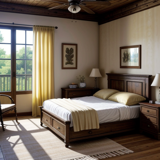 Photo from Exploring Financing Strategies for Luxury Homes in Westlake, OH