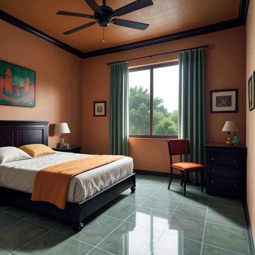 Photo from Exploring the High-End Rental Market in Parma, OH