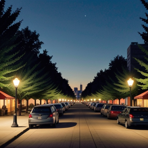 Photo from Mastering Real Estate Analysis: Tips for Homebuyers in Middleburg Heights, OH