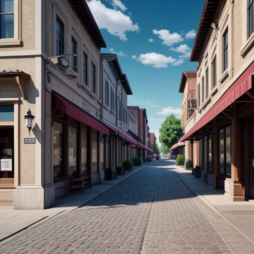 Photo from Understanding Real Estate Investment Trusts (REITs): A Guide for Home Buyers in Middleburg Heights, OH