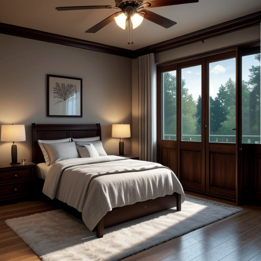 Photo from How Climate Change Influences the Real Estate Market in Middleburg Heights, OH