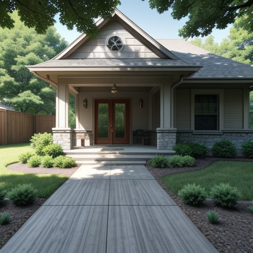 Photo from Understanding Moving Expenses: A Guide for Avon Lake Residents