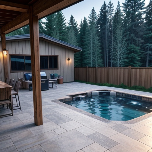 Photo from Advantages and Disadvantages of Purchasing a Fixer-Upper in Middleburg Heights, OH