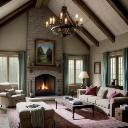 Photo from Identifying Cleveland's Real Estate: Buyer's Market vs. Seller's Market