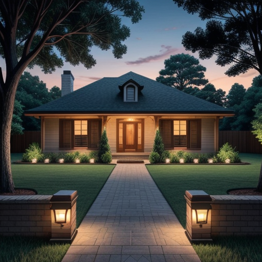 Photo from Selecting the Perfect Contractor: A Guide for Homeowners