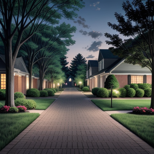 Photo from Strategies to Minimize Your Closing Costs When Buying a Home