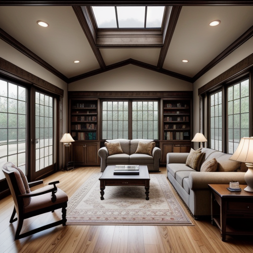 Photo from Strategies to Compete with Cash Buyers in a Competitive Real Estate Market