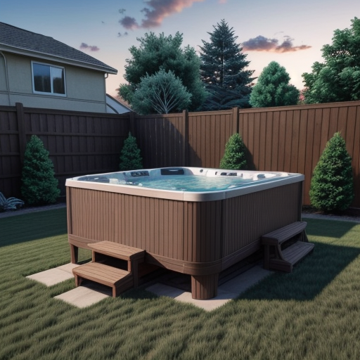 Photo from Effective Home Maintenance Strategies to Enhance Property Value
