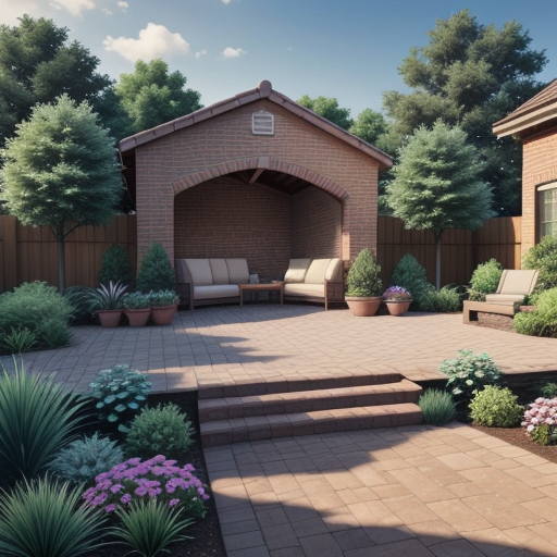Photo from Effective Water Conservation Techniques for Homeowners