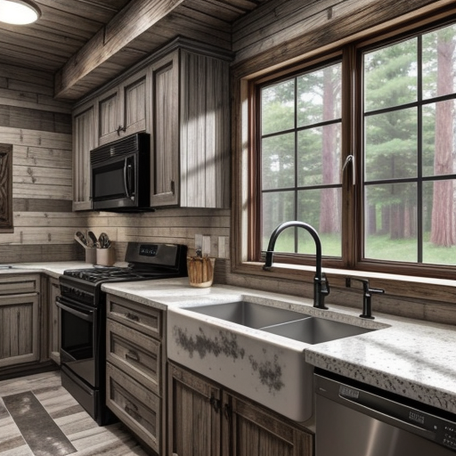 Photo from What to Do If Your Home Doesn't Sell: Essential Next Steps