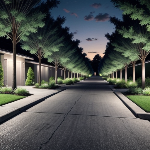 Photo from Top Mobile Applications to Streamline Your Moving Process in South Miami, FL