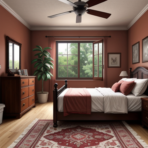 Photo from Optimizing Small Spaces: Tricks to Create an Illusion of Space in South Miami Homes