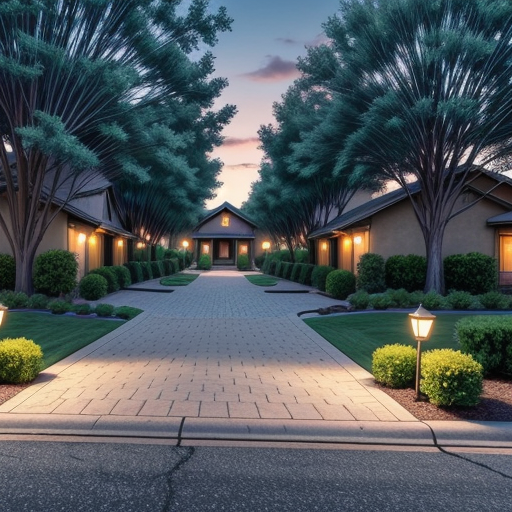 Photo from Navigating Common Home Repairs: A Guide for Coral Gables Homeowners