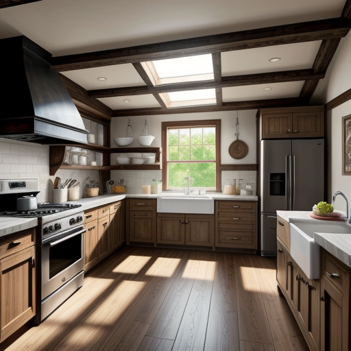 Photo from Essential Tips for Maintaining Your Luxury Property in Miami, FL