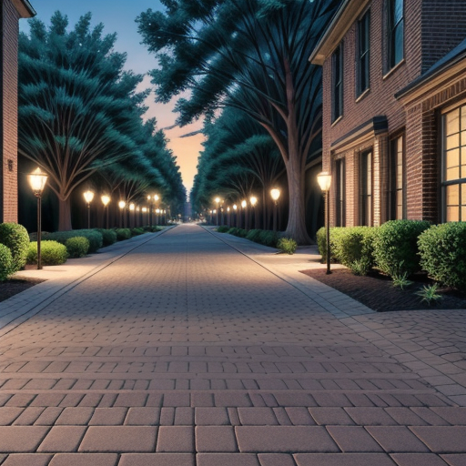 Photo from Evaluating the Benefits of Purchasing a Second Home in Miami, FL