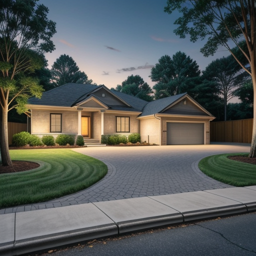 Photo from Understanding Your Financing Choices for Vacation Homes in Miami Gardens, FL