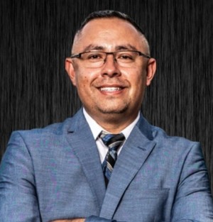 Raul Tellez