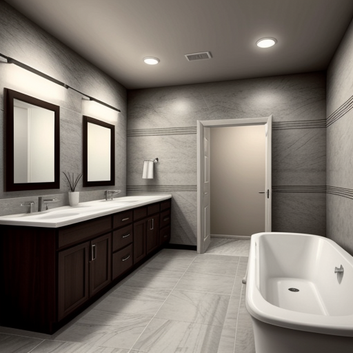Photo from Advantages of Embracing an Open Floor Plan in Your Anthony, NM Home