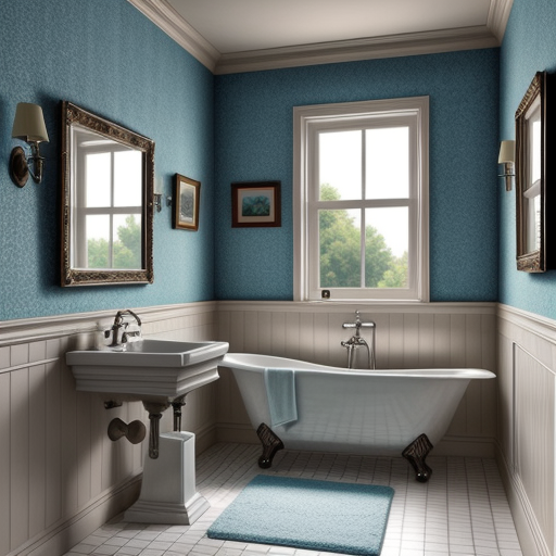 Photo from The Advantages of Incorporating Recycled Materials in Home Remodeling Projects