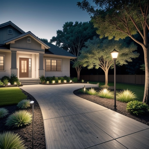 Photo from Strategies to Draw High-Net-Worth Buyers in Trussville, AL