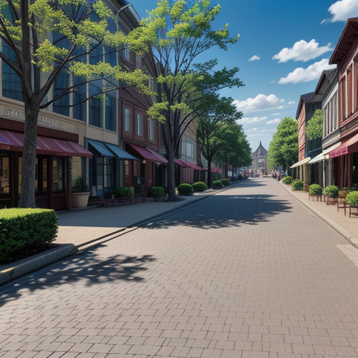 Photo from Top Home Improvement Projects for Maximum ROI in Vestavia Hills, AL