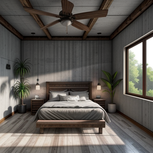 Photo from The Impact of Premium Design Elements in Luxury Real Estate