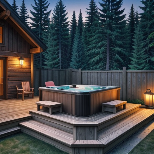 Photo from Smart Strategies for Utilizing a Home Equity Loan