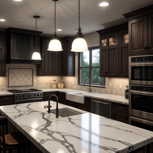 Photo from Top Home Renovations to Boost Your Property's Value