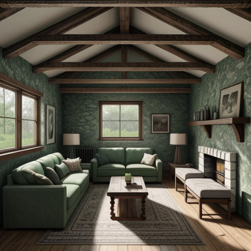 Photo from Understanding the Function of Luxury Real Estate Professionals