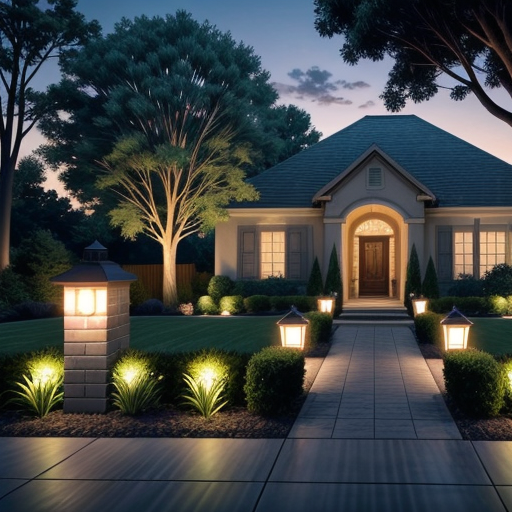Photo from Should You Consider Waiting for Multiple Offers Before Accepting the First One?