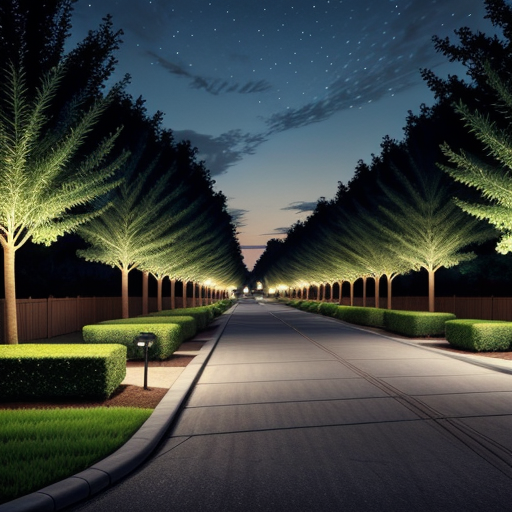 Deciphering Passive House Standards: A Comprehensive Guide for Homebuyers image