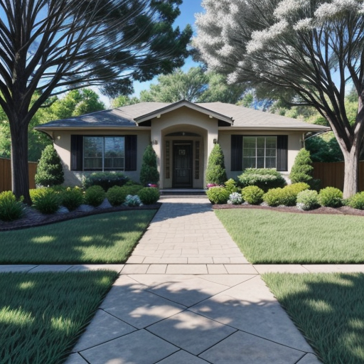 Decoding the Preferences of Luxury Home Buyers image
