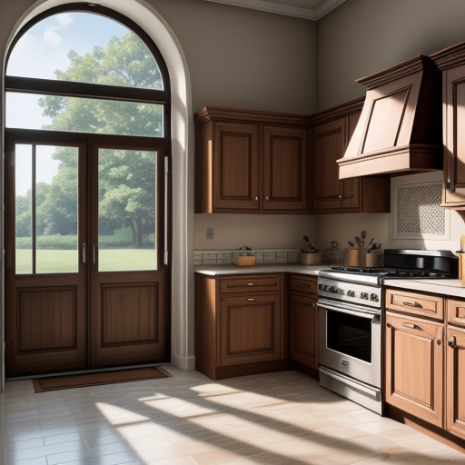 Securing Financing for Your Real Estate Investments image
