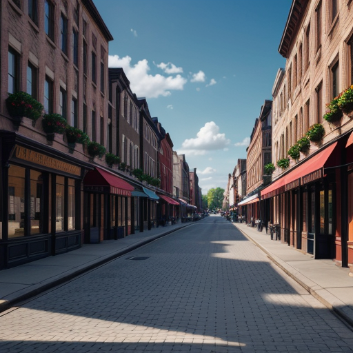 Financial Insights into Fixer-Upper Investments: Costs and Returns image