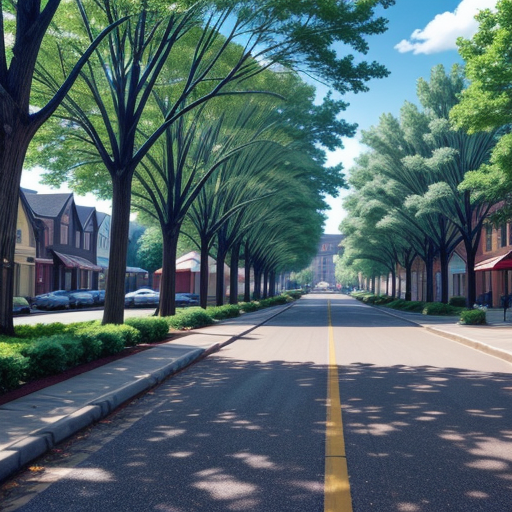 Effective Strategies to Minimize Rental Property Vacancy Rates image
