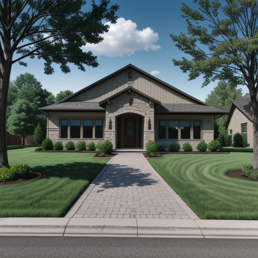 Maximizing Savings: The Advantages of Biweekly Mortgage Payments image