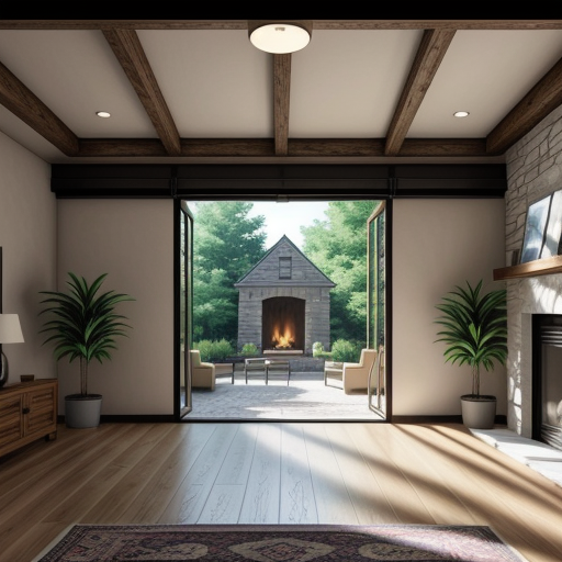 Exploring Various Mortgage Options: A Comprehensive Comparison image