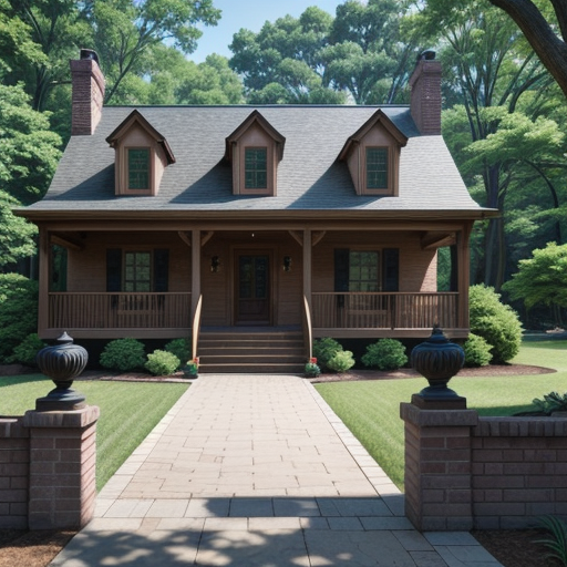Exploring the Fundamentals of Real Estate Investment image