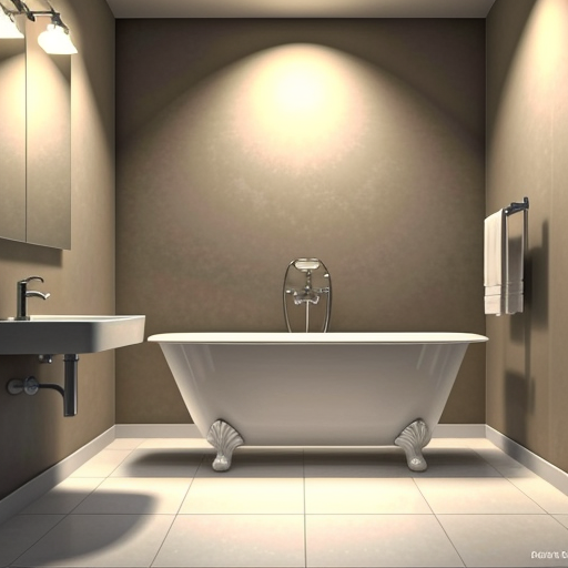 Strategies to Reduce Moving Expenses image