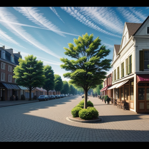 Strategies for Minimizing Closing Costs on Your Home Purchase image