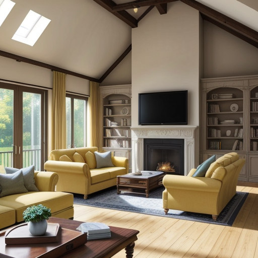 How Foreign Investment Shapes Local Real Estate Markets image