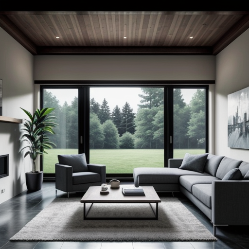 Strategic Steps for Planning a Successful Home Renovation image