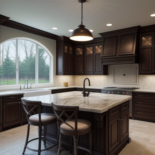 Enhancing Your Home’s Energy Efficiency: A Comprehensive Guide image