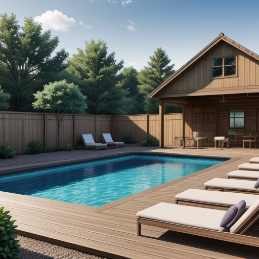 Understanding Pre-Approval vs Pre-Qualification in Home Buying image