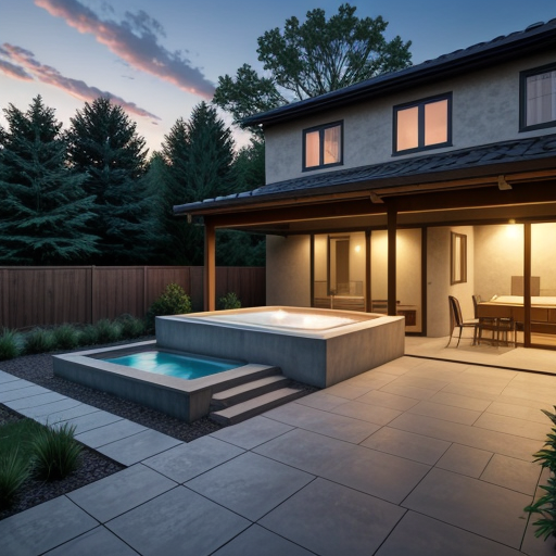 A Seller’s Guide to Home Inspection Preparation image