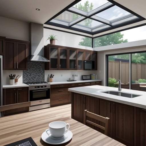 Strategies for Managing Challenging Tenants image