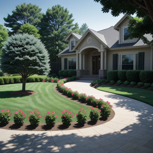 Is Seller Financing a Smart Move in Real Estate Transactions? image