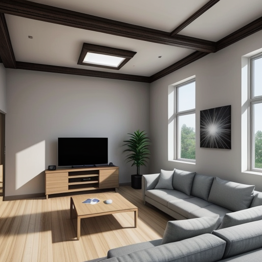 Effective Marketing Strategies for Selling Luxury Properties image