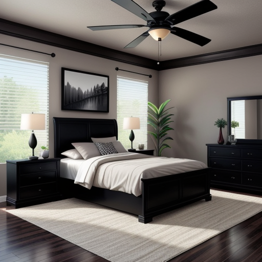 Exploring the Advantages and Disadvantages of Investing in Newly Constructed Properties image