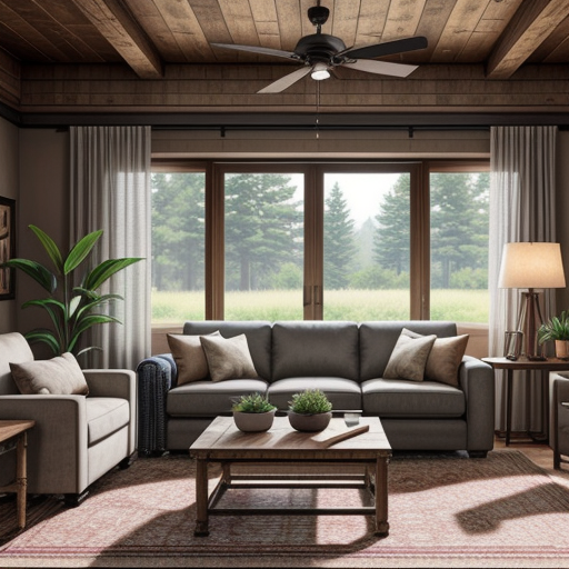 Managing Typical Home Repairs: A Comprehensive Guide image